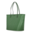 Bolso Tory Burch Ever Ready grande verde